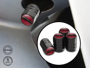 Valve Stem Caps for Car Adept